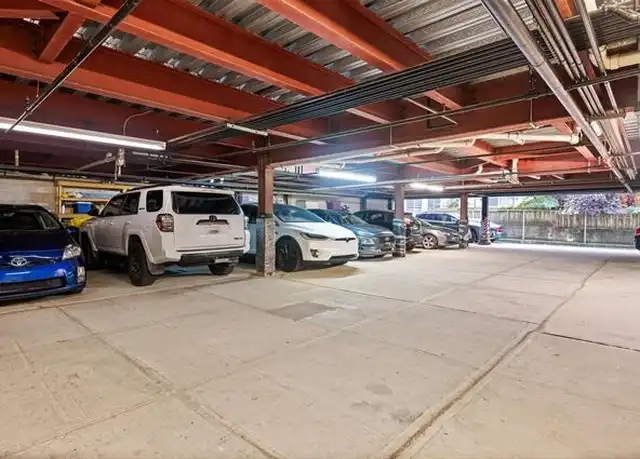 Property at 212 Madison St Unit 2C, Hoboken, NJ, 07030, 2 beds, 2 baths, [object Object]