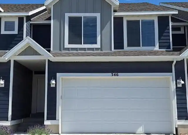 Property at 346 N Grassland Dr, Lehi, UT, 84043, 5 beds, 3 baths, [object Object]