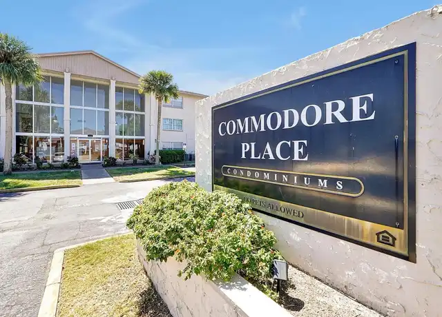 Property at 1904 Honour Rd #32, Orlando, FL, 32839, 2 beds, 1 bath, [object Object]