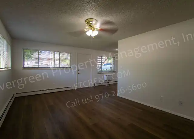 Property at 715 16th St SW Unit 719-2, Loveland, CO, 80537, 2 beds, 1 bath, [object Object]