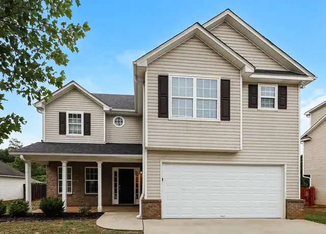 Property at 2438 Garnet Ave, Riverdale, GA, 30296, 3 beds, 3 baths, [object Object]