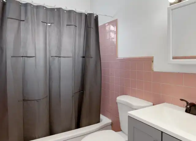 Property at 20720 Moross Rd, Detroit, MI, 48224, 2 beds, 1 bath, [object Object]