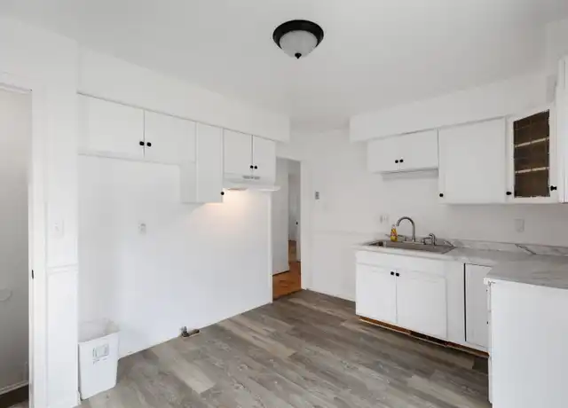 Property at 20720 Moross Rd, Detroit, MI, 48224, 2 beds, 1 bath, [object Object]