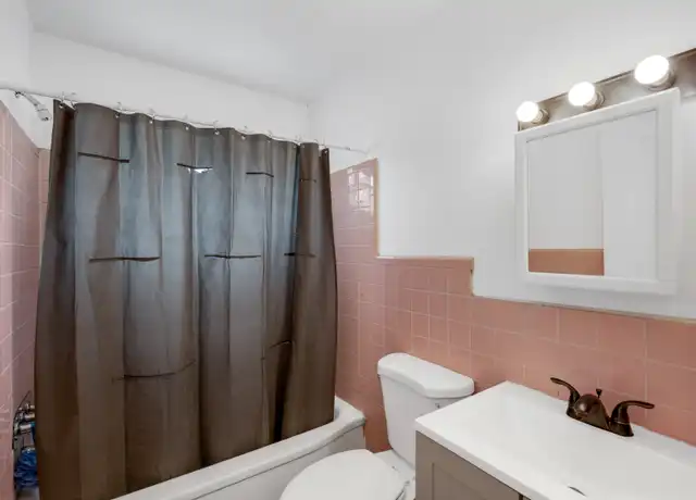 Property at 20720 Moross Rd, Detroit, MI, 48224, 2 beds, 1 bath, [object Object]