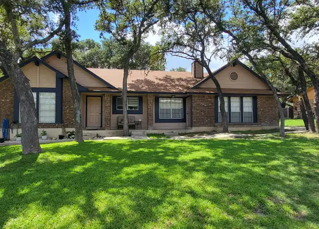 Property at 7311 Gallery Rdg, San Antonio, TX, 78250, 2 beds, 2 baths, [object Object]