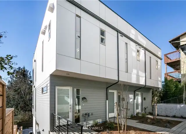 Property at 1925 13th Ave S, Seattle, WA, 98144, 2 beds, 2 baths, [object Object]