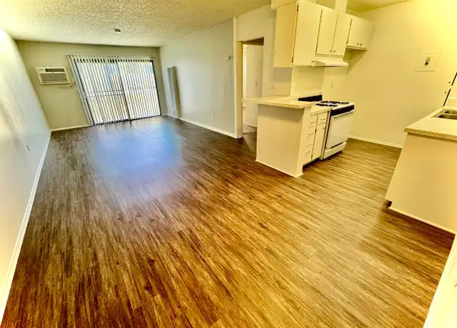Property at 156 Arbor Park Apartments - 1219 N State College Blvd, Anaheim, CA, 92806, 1 bed, 1 bath, [object Object]