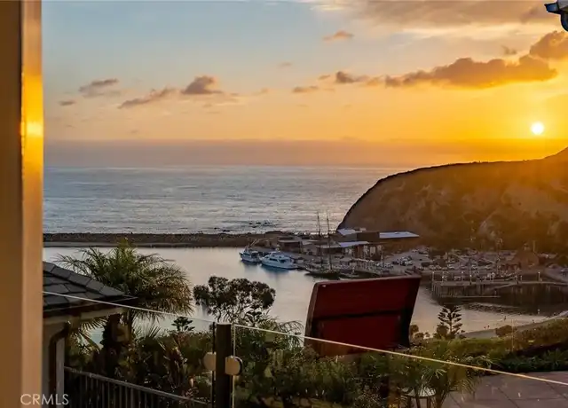 Property at 34331 Amber Lantern St, Dana Point, CA, 92629, 4 beds, 3.5 baths, [object Object]