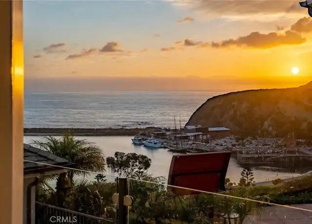 Property at 34331 Amber Lantern St, Dana Point, CA, 92629, 4 beds, 3.5 baths, [object Object]