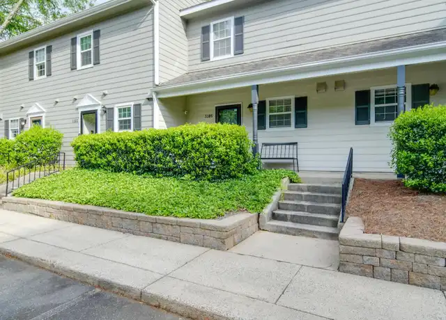 Property at 3385 Heathstead Pl #3385, Charlotte, NC, 28210, 1 bed, 1.5 baths, [object Object]