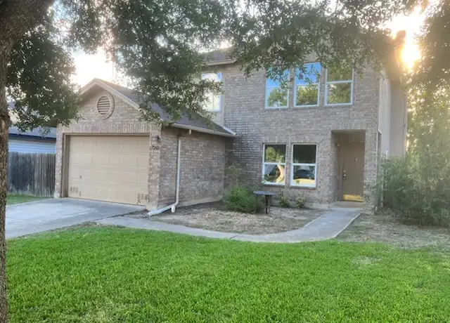 Property at 7242 Artisan Ln, San Antonio, TX, 78250, 3 beds, 2.5 baths, [object Object]