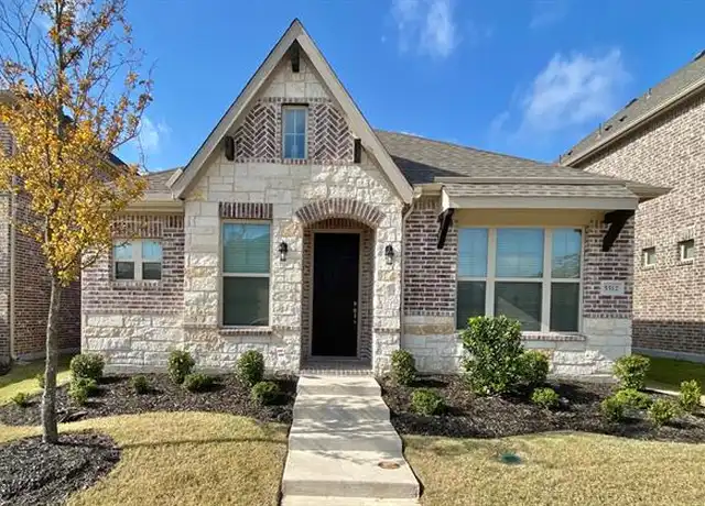 Property at 5512 Natchez Ln, McKinney, TX, 75070, 3 beds, 2 baths, [object Object]