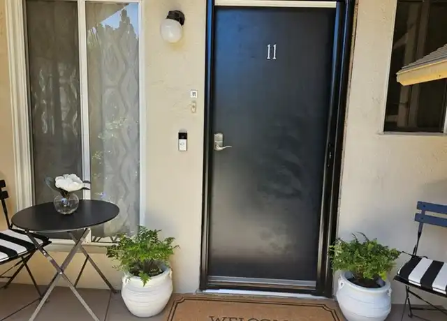 Property at 1327 E Appleton St #11, Long Beach, CA, 90802, 1 bed, 1 bath, [object Object]