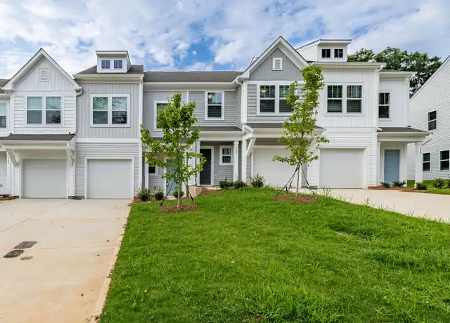 Property at 547 Elizabeth Ave, Albemarle, NC, 28001, 3 beds, 2.5 baths, [object Object]