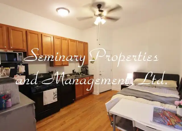 Property at 4504 N Paulina St, Chicago, IL, 60640, 0 beds, 1 bath, [object Object]