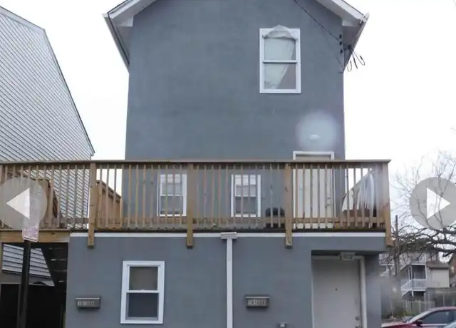 Property at 1816 Hummock Ave Unit B, Atlantic City, NJ, 08401, 3 beds, 1 bath, [object Object]