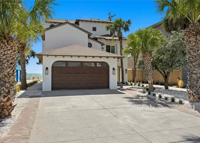 Property at 8440 W Gulf Blvd, Treasure Island, FL, 33706, 4 beds, 3.5 baths, [object Object]