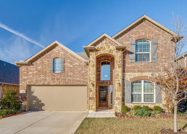 Property at 2417 Austin Ln Unit 1, Prosper, TX, 75078, 5 beds, 3.5 baths, [object Object]