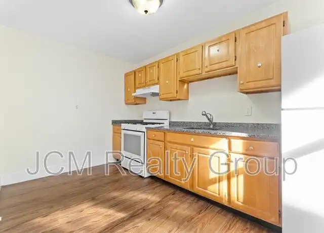 Property at 11 Victory Rd, Dorchester, MA, 02122, 2 beds, 1 bath, [object Object]