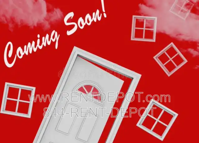Property at 2905 Ravenswood Dr, Evansville, IN, 47714, 2 beds, 1 bath, [object Object]