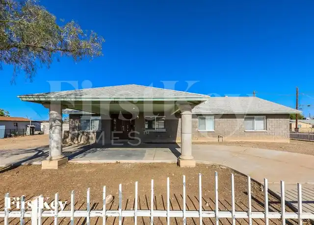 Property at 11740 N 80th Dr, Peoria, AZ, 85345, 3 beds, 3 baths, [object Object]