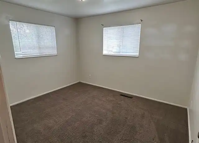 Property at 440 E 850 S, Orem, UT, 84097, 3 beds, 1.5 baths, [object Object]