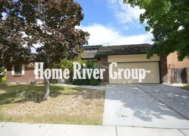Property at 3498 S Bayporte Pl, Boise, ID, 83706, 3 beds, 2 baths, [object Object]