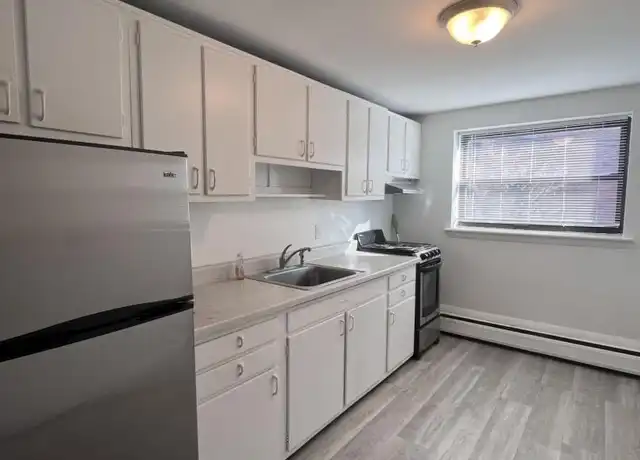 Property at 48 Harvard Ave, Boston, MA, 02134, 1 bed, 1 bath, [object Object]