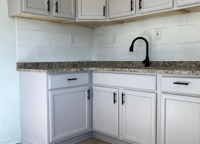Property at 2612 Steele Ave SW Unit 25-G, Atlanta, GA, 30315, 2 beds, 1 bath, [object Object]