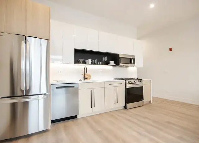 Property at 2042 W Irving Park Rd, Chicago, IL, 60618, 1-2 bed, 1-2 bath, [object Object]