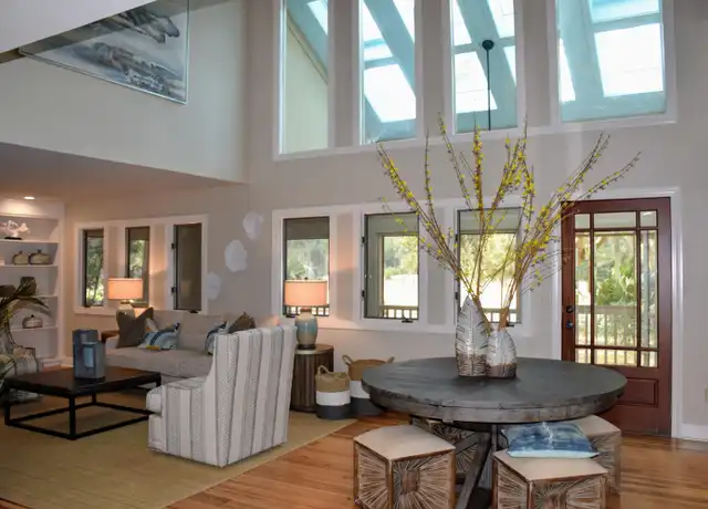 Property at 2540 The Bent Twig, Johns Island, SC, 29455, 4 beds, 3.5 baths, [object Object]