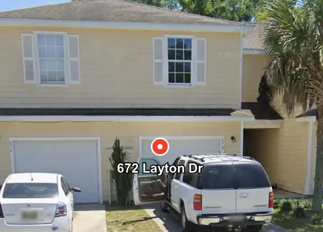 Property at 672 Layton Dr, Gulfport, MS, 39507, 3 beds, 2.5 baths, [object Object]