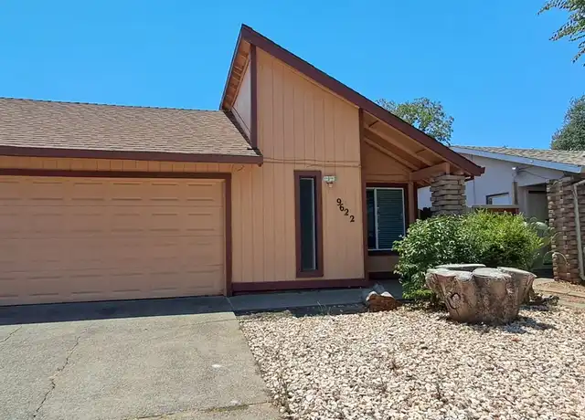 Property at 9622 Old Placerville Rd, Sacramento, CA, 95827, 2 beds, 2 baths, [object Object]