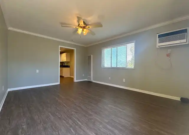 Property at 901 S Harbor Blvd Unit 0351, Santa Ana, CA, 92704, 0 beds, 1 bath, [object Object]