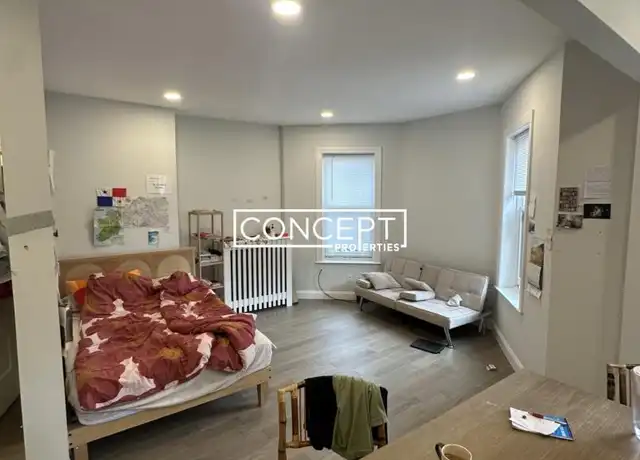 Property at 379 Commonwealth Ave, Boston, MA, 02115, 0 beds, 1 bath, [object Object]