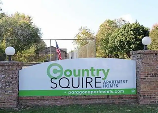 Property at 24029 Clinton Plaza Dr Unit 209, Clinton Twp, MI, 48035, 1 bed, 1 bath, [object Object]