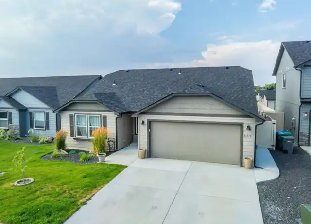 Property at 14510 E Caprio Ave, Spokane, WA, 99216, 3 beds, 2 baths, [object Object]