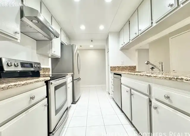 Property at 600 W 9th St #211, Los Angeles, CA, 90015, 2 beds, 2 baths, [object Object]
