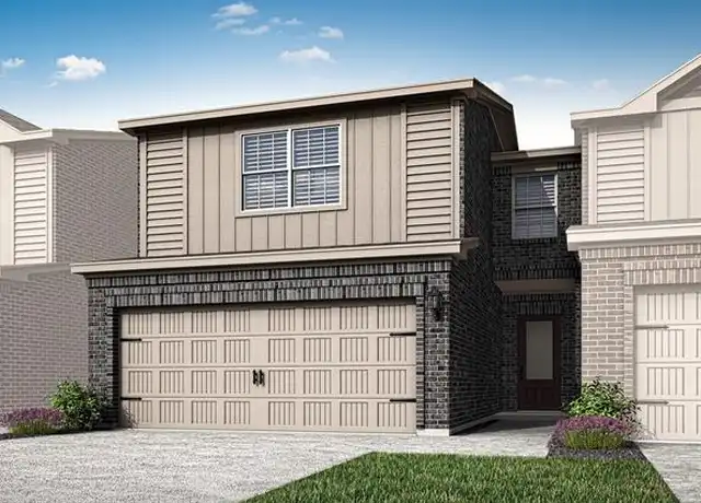 Property at 726 Carson Ln, Pilot Point, TX, 76258, 2 beds, 2.5 baths, [object Object]