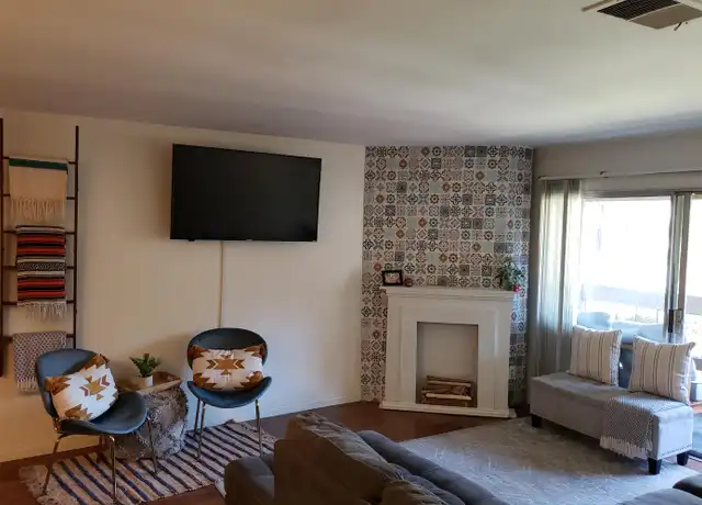 Property at 10325 Caminito Cuervo #183, San Diego, CA, 92108, 2 beds, 2 baths, [object Object]