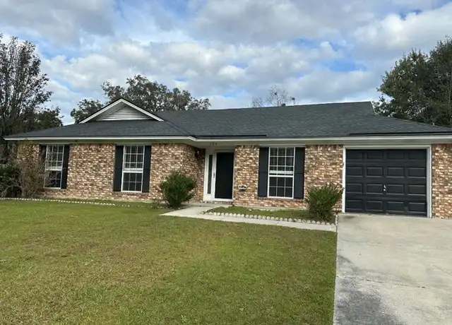 Property at 324 Rice Gate Dr, Richmond Hill, GA, 31324, 3 beds, 2 baths, [object Object]