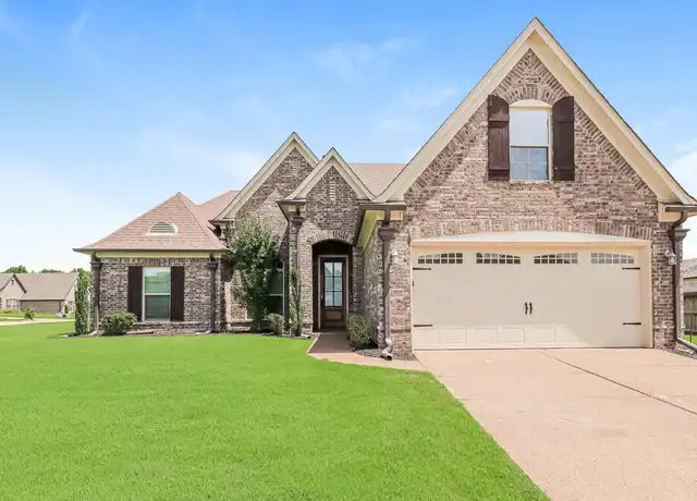 Property at 155 Acadis Cir, Oakland, TN, 38060, 3 beds, 2 baths, [object Object]