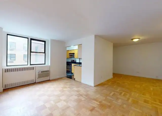 Property at 435 E 79th St, New York, NY, 10075, 1 bed, 1 bath, [object Object]