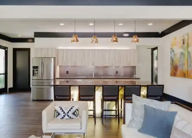 Property at 7115 Mason Rd Unit 3035, Richmond, TX, 77407, 3 beds, 2 baths, [object Object]