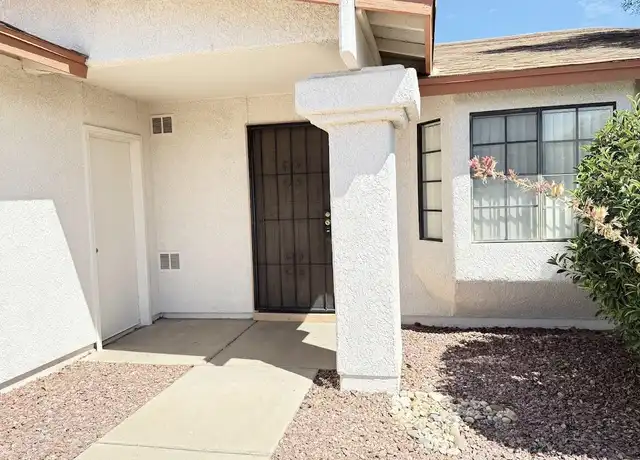 Property at 4656 W Daphne Ln, Tucson, AZ, 85742, 3 beds, 2 baths, [object Object]