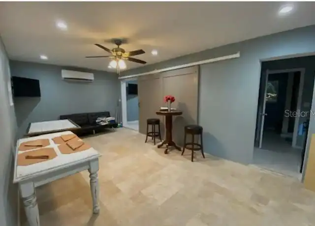 Property at 508 Ulelah Ave Unit 2, Palm Harbor, FL, 34683, 1 bed, 1 bath, [object Object]
