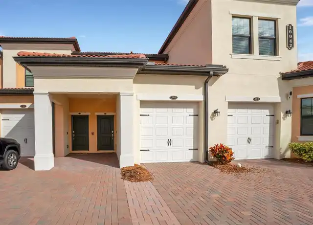 Property at 10042 Crooked Creek Dr #203, Venice, FL, 34293, 2 beds, 2 baths, [object Object]