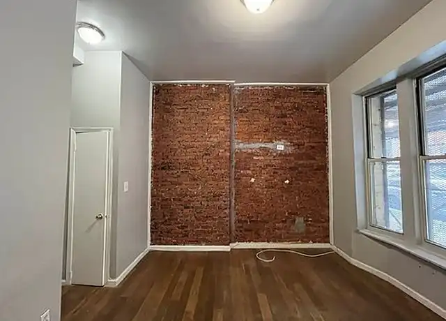 Property at 723 Saint Nicholas Ave #2, New York, NY, 10031, 0 beds, 1 bath, [object Object]