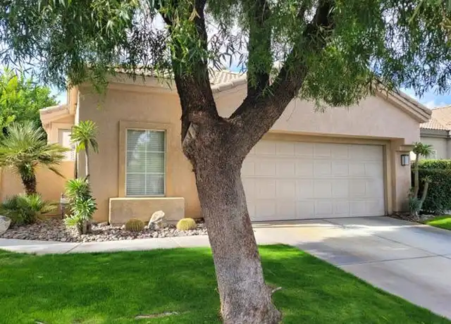Property at 29631 W Trancas Dr, Cathedral City, CA, 92234, 2 beds, 2.5 baths, [object Object]