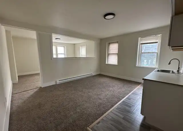 Property at 1503 Pine St Unit 2, Cresco, PA, 18326, 2 beds, 1 bath, [object Object]